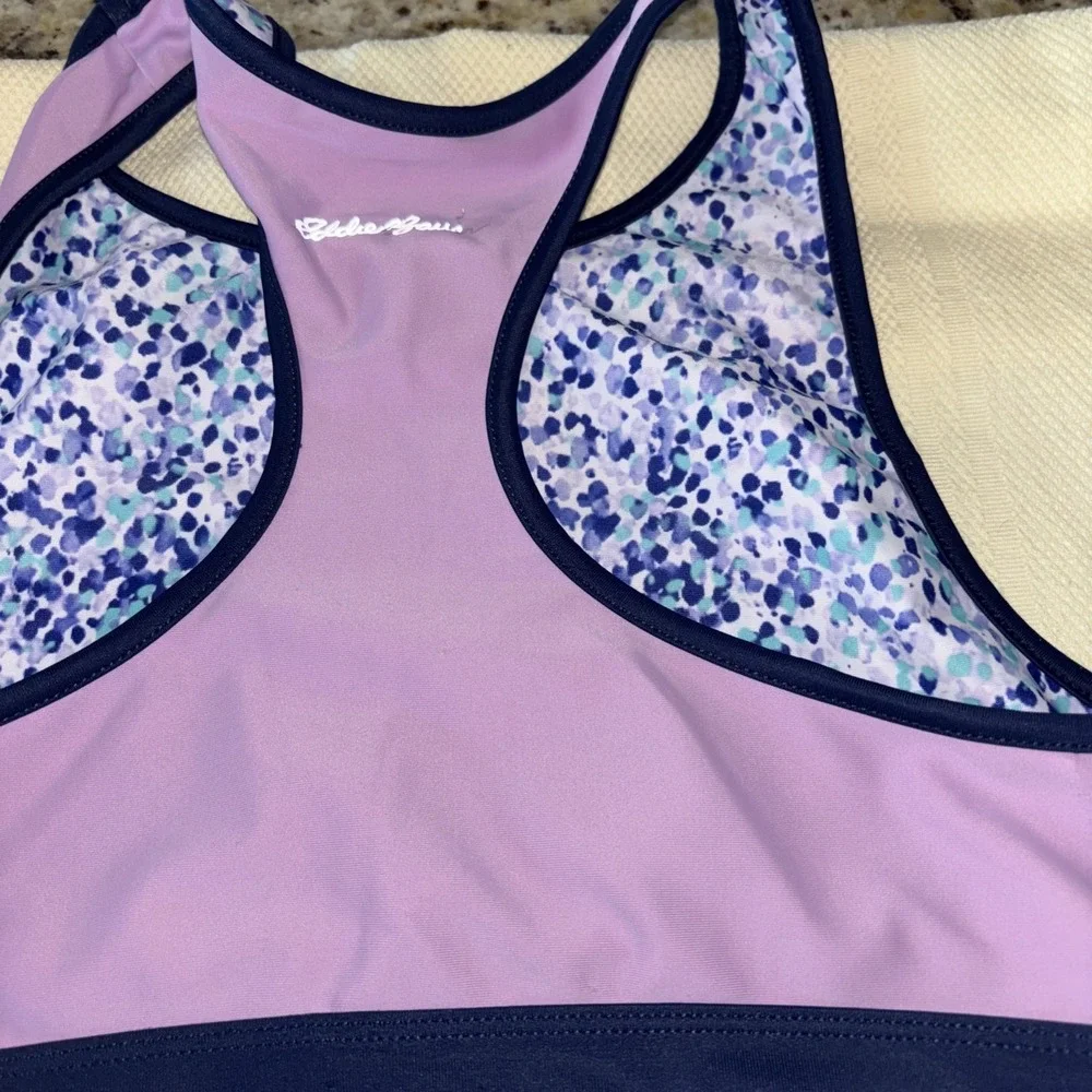 Eddie Bauer good 3445 girls